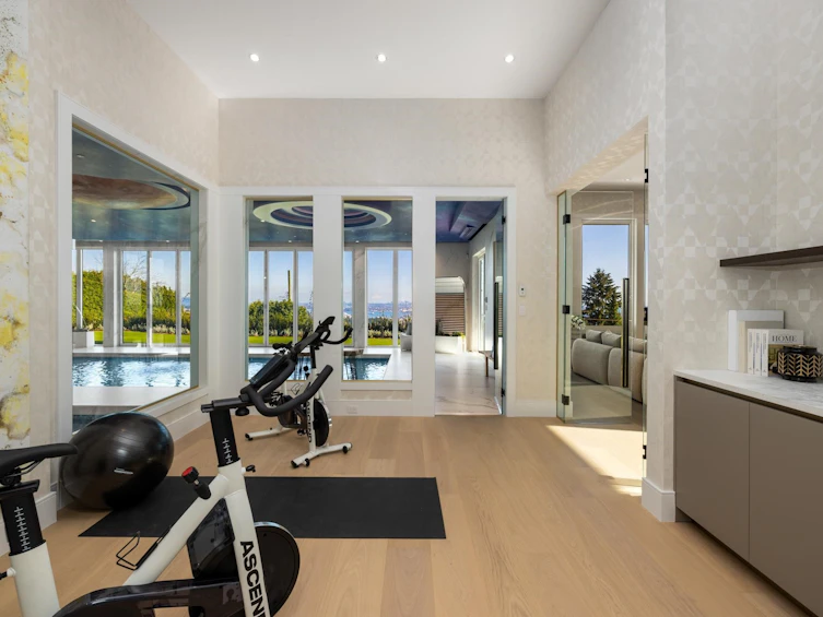 835 Farmleigh Road, West Vancouver, BC, V7S 1Z8 - 28