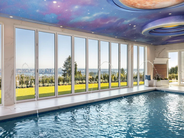 835 Farmleigh Road, West Vancouver, BC, V7S 1Z8 - 6