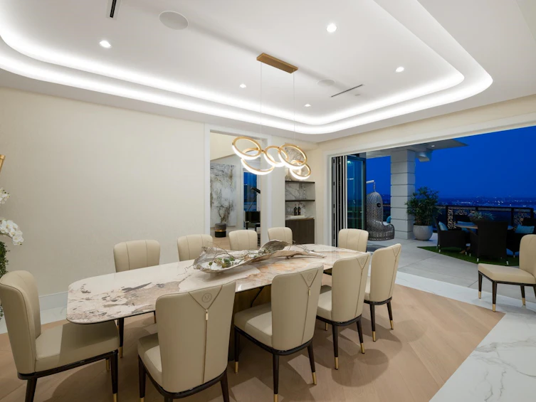 835 Farmleigh Road, West Vancouver, BC, V7S 1Z8 - 16