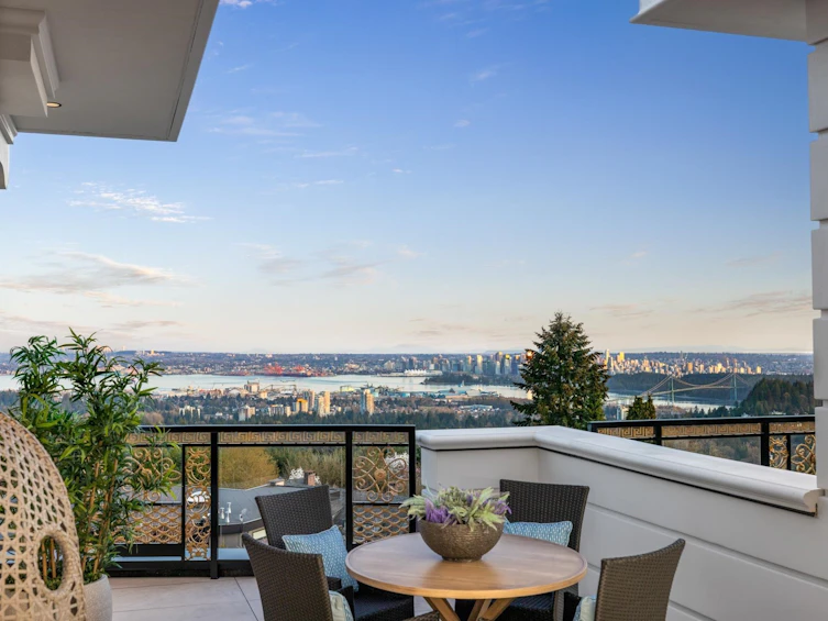 835 Farmleigh Road, West Vancouver, BC, V7S 1Z8 - 5