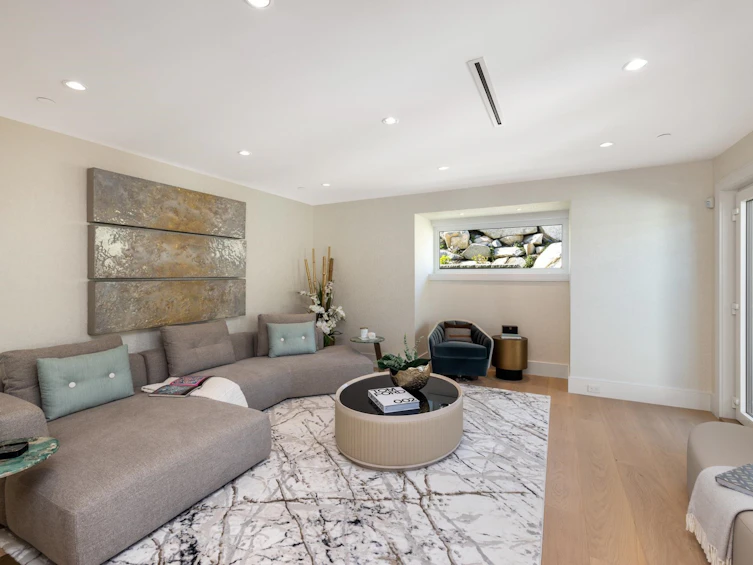 835 Farmleigh Road, West Vancouver, BC, V7S 1Z8 - 24