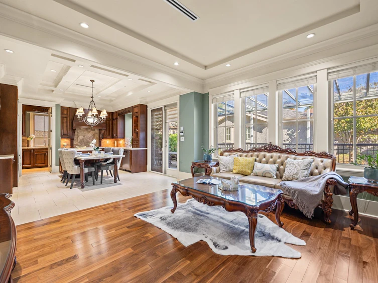 6616 Wiltshire Street, Vancouver, BC, V6P 5G7 - 11