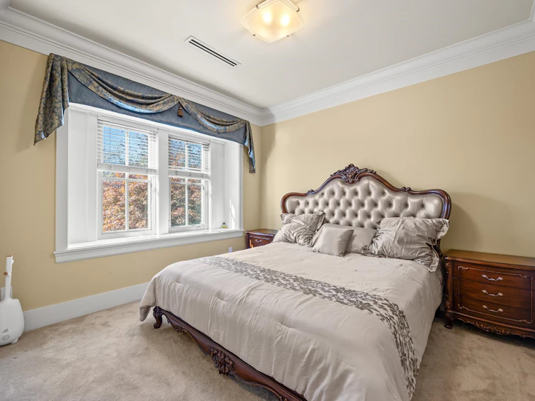 6616 Wiltshire Street, Vancouver, BC, V6P 5G7 - 19