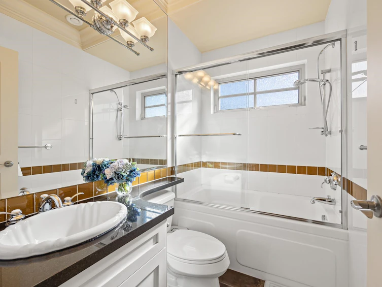 6616 Wiltshire Street, Vancouver, BC, V6P 5G7 - 18