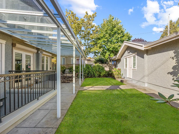 6616 Wiltshire Street, Vancouver, BC, V6P 5G7 - 29