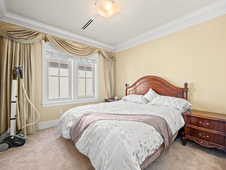 6616 Wiltshire Street, Vancouver, BC, V6P 5G7 - 20