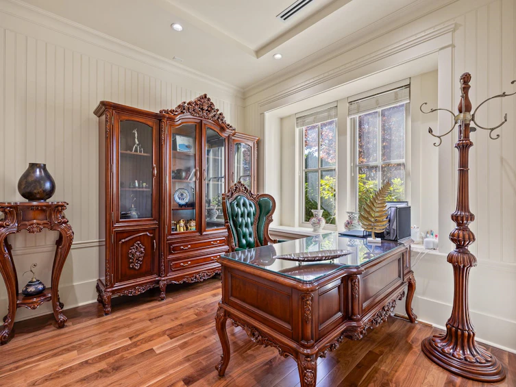 6616 Wiltshire Street, Vancouver, BC, V6P 5G7 - 9