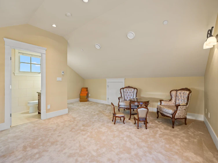 6616 Wiltshire Street, Vancouver, BC, V6P 5G7 - 22