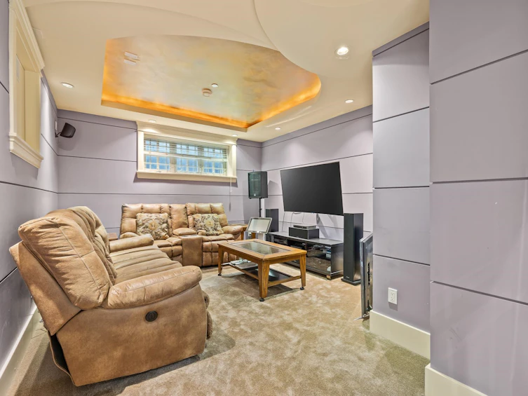 6616 Wiltshire Street, Vancouver, BC, V6P 5G7 - 26