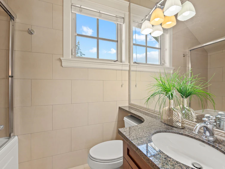 6616 Wiltshire Street, Vancouver, BC, V6P 5G7 - 23