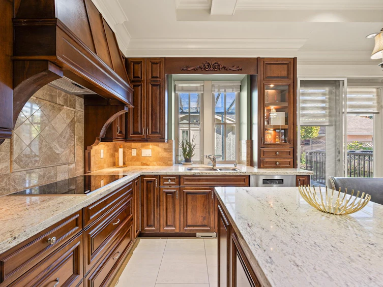 6616 Wiltshire Street, Vancouver, BC, V6P 5G7 - 13