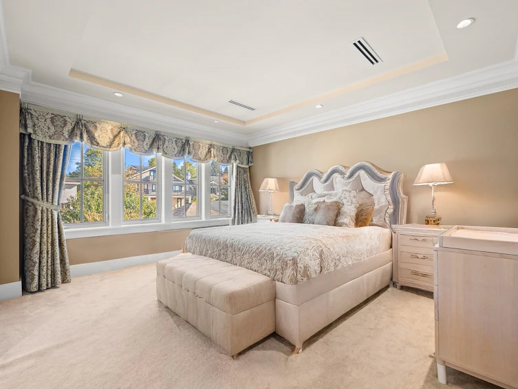 6616 Wiltshire Street, Vancouver, BC, V6P 5G7 - 15