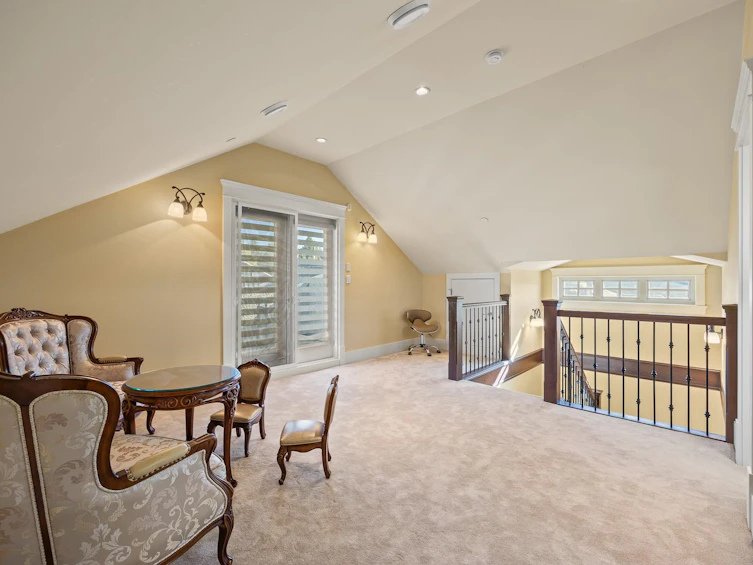 6616 Wiltshire Street, Vancouver, BC, V6P 5G7 - 21