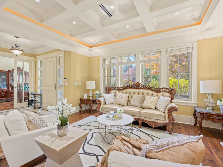 6616 Wiltshire Street, Vancouver, BC, V6P 5G7 - 3