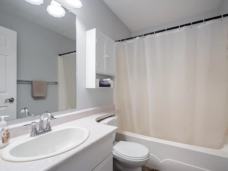 2-5536 Vedder Road, Chilliwack, BC, V2R 3X5 - 23