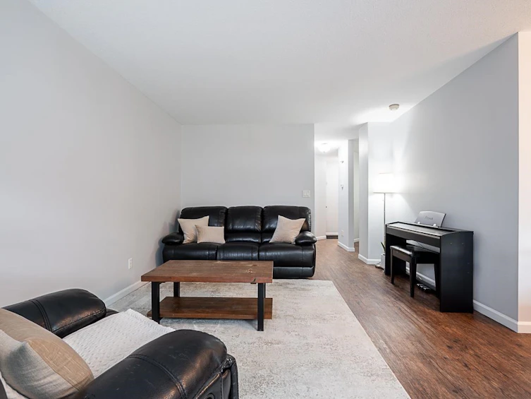 2-5536 Vedder Road, Chilliwack, BC, V2R 3X5 - 14