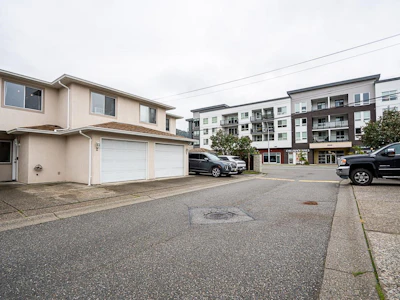 2-5536 Vedder Road - 3