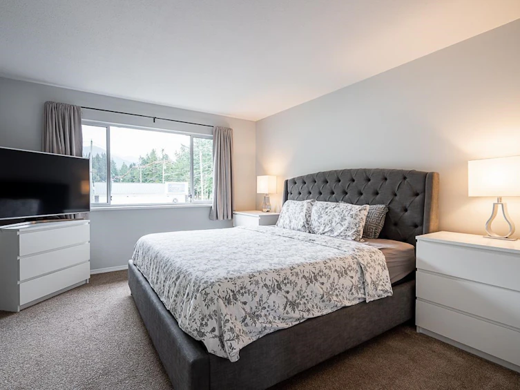 2-5536 Vedder Road, Chilliwack, BC, V2R 3X5 - 20