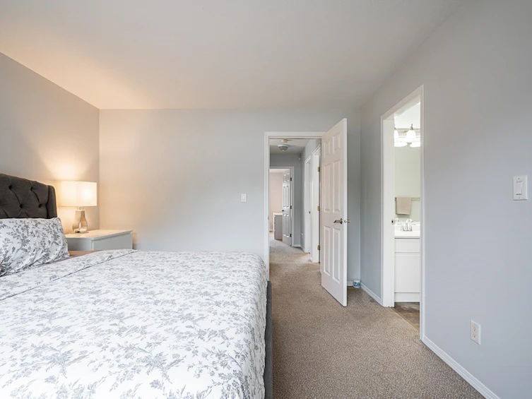 2-5536 Vedder Road, Chilliwack, BC, V2R 3X5 - 21