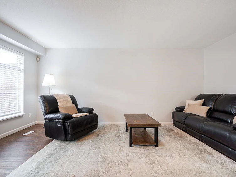 2-5536 Vedder Road, Chilliwack, BC, V2R 3X5 - 13