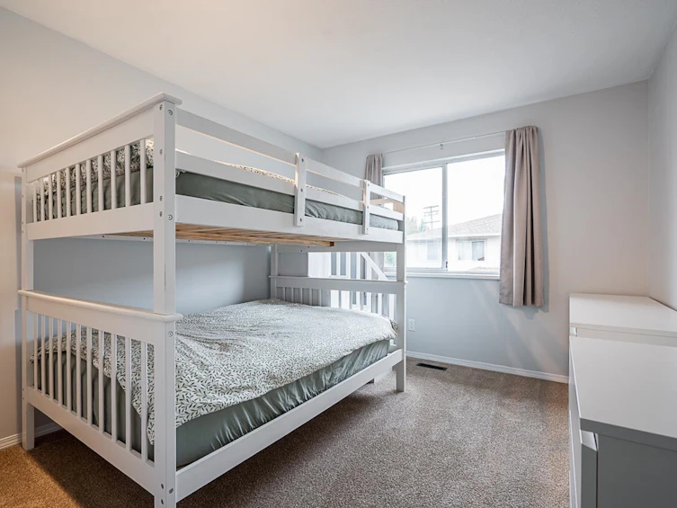 2-5536 Vedder Road, Chilliwack, BC, V2R 3X5 - 26