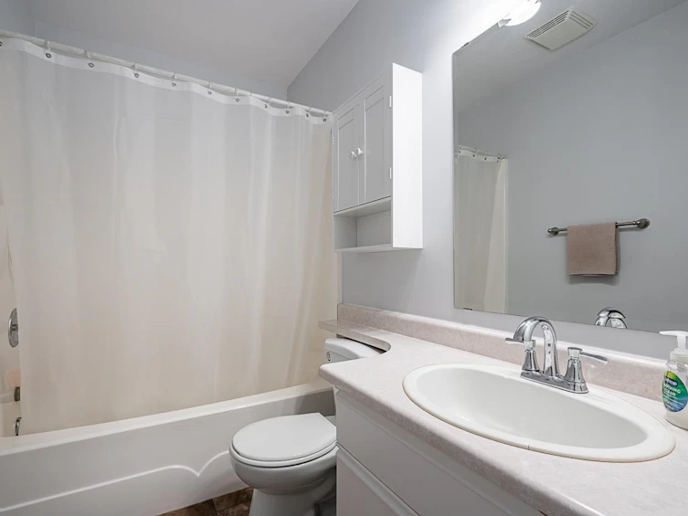 2-5536 Vedder Road, Chilliwack, BC, V2R 3X5 - 27