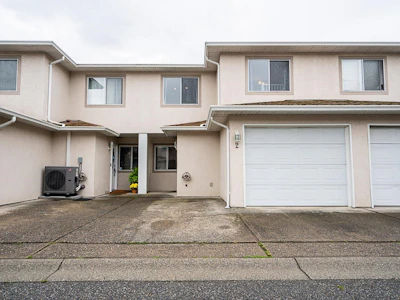 2-5536 Vedder Road - 4