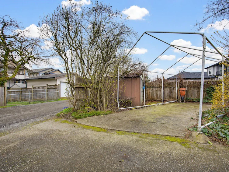 1952 Prairie Avenue, Port Coquitlam, BC, V3B 1V4 - 34