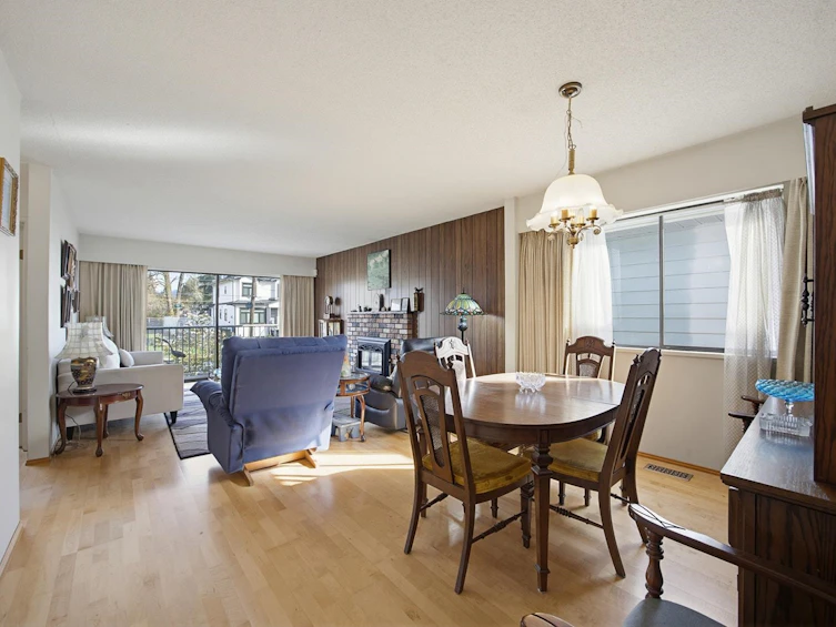 1952 Prairie Avenue, Port Coquitlam, BC, V3B 1V4 - 9