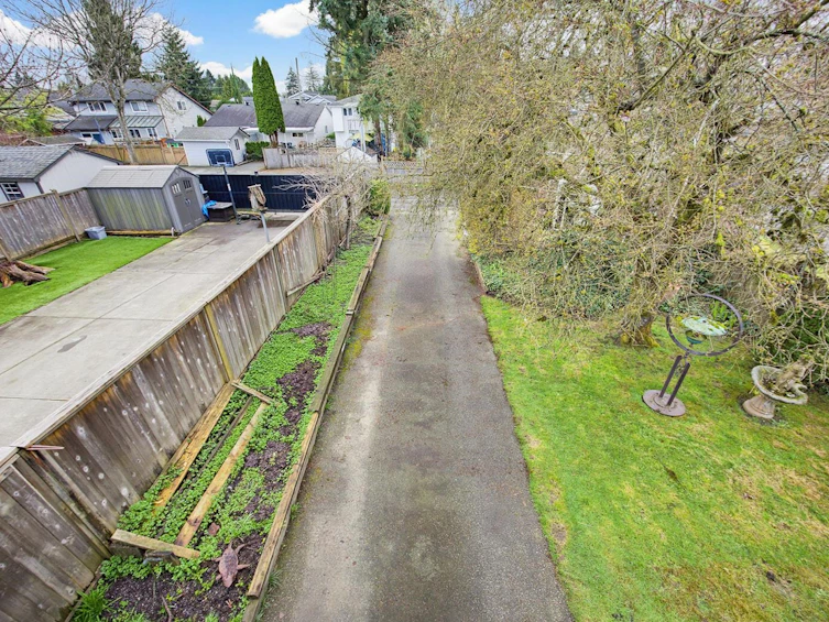 1952 Prairie Avenue, Port Coquitlam, BC, V3B 1V4 - 30