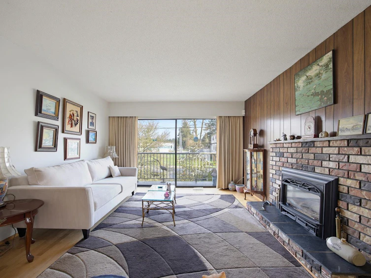 1952 Prairie Avenue, Port Coquitlam, BC, V3B 1V4 - 7