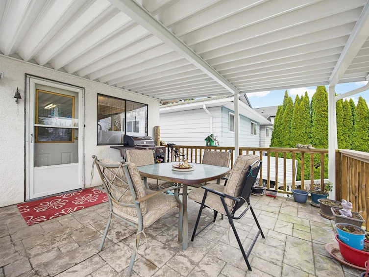 1952 Prairie Avenue, Port Coquitlam, BC, V3B 1V4 - 28