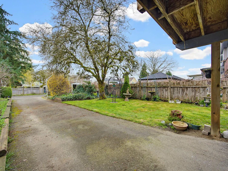 1952 Prairie Avenue, Port Coquitlam, BC, V3B 1V4 - 31