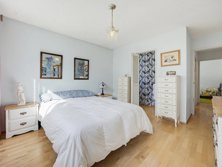 1952 Prairie Avenue, Port Coquitlam, BC, V3B 1V4 - 20