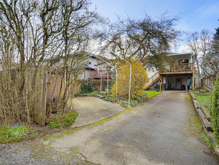 1952 Prairie Avenue, Port Coquitlam, BC, V3B 1V4 - 33