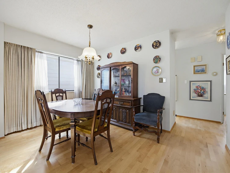 1952 Prairie Avenue, Port Coquitlam, BC, V3B 1V4 - 10