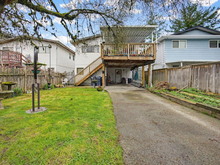 1952 Prairie Avenue, Port Coquitlam, BC, V3B 1V4 - 32