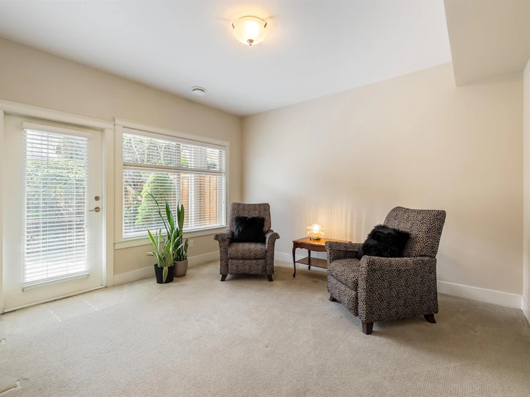 4-22225 50 Avenue, Langley, BC, V2Y 0G7 - 29