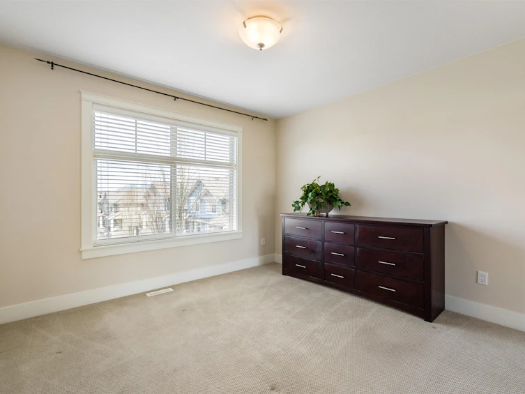 4-22225 50 Avenue, Langley, BC, V2Y 0G7 - 24