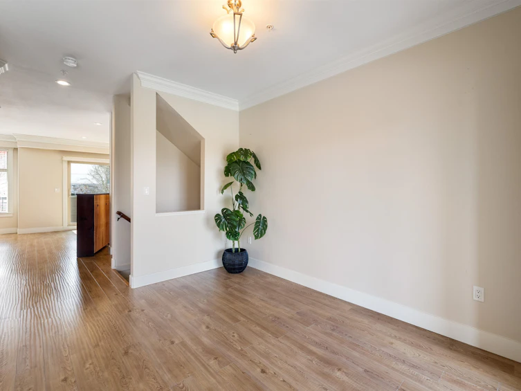 4-22225 50 Avenue, Langley, BC, V2Y 0G7 - 7