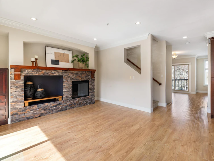 4-22225 50 Avenue, Langley, BC, V2Y 0G7 - 6