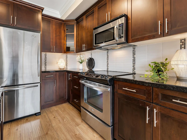 4-22225 50 Avenue, Langley, BC, V2Y 0G7 - 14