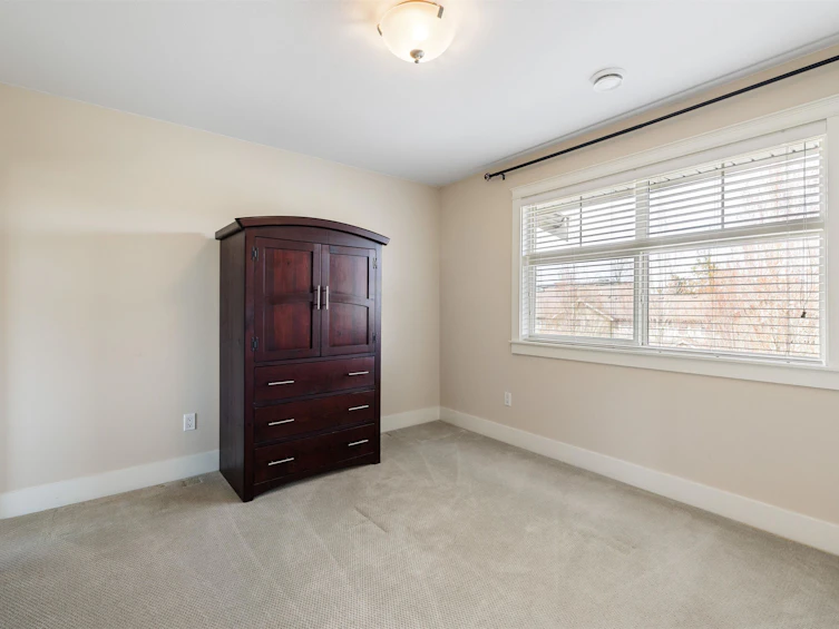 4-22225 50 Avenue, Langley, BC, V2Y 0G7 - 25