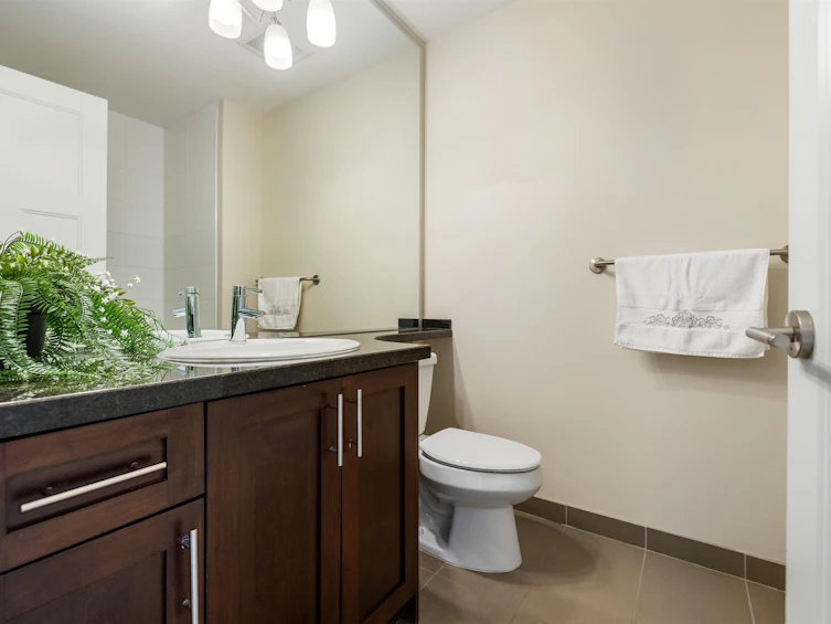 4-22225 50 Avenue, Langley, BC, V2Y 0G7 - 28