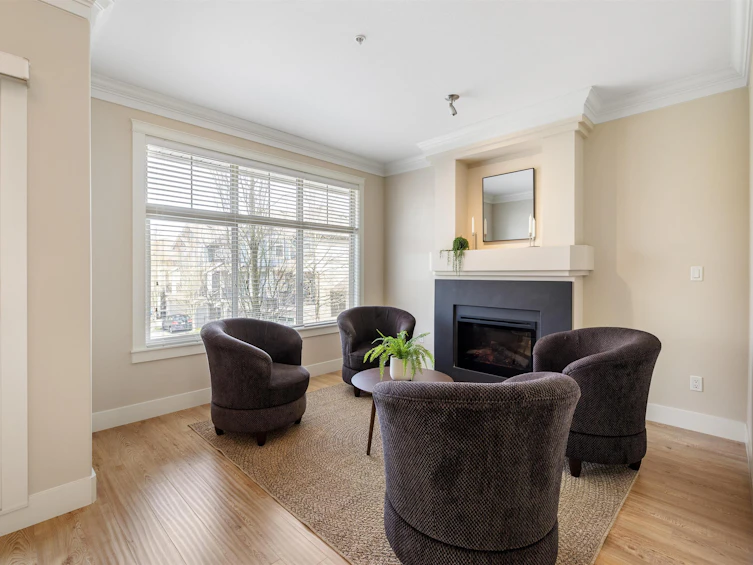 4-22225 50 Avenue, Langley, BC, V2Y 0G7 - 15