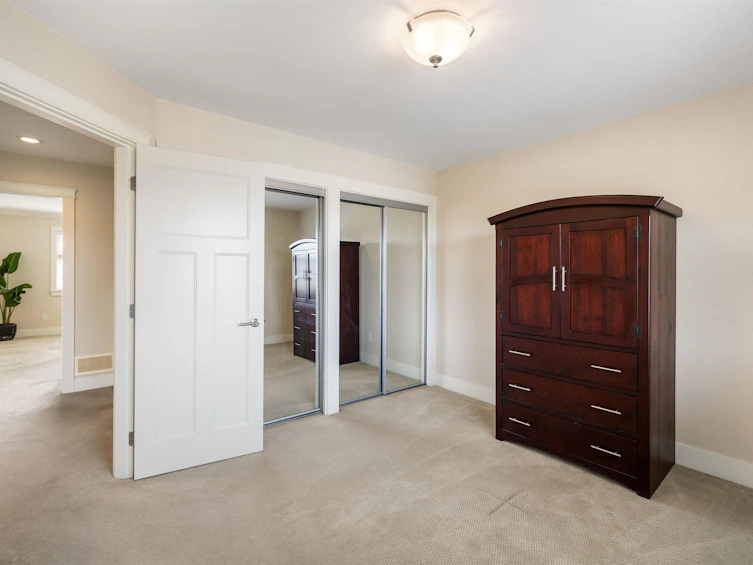 4-22225 50 Avenue, Langley, BC, V2Y 0G7 - 27