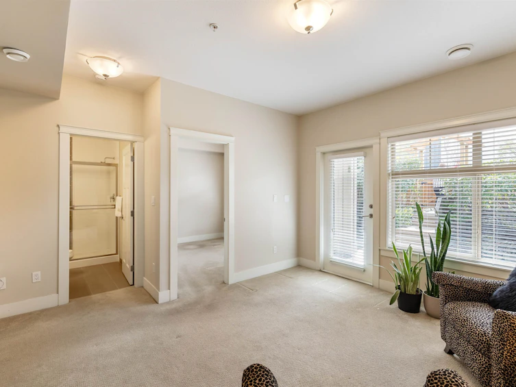 4-22225 50 Avenue, Langley, BC, V2Y 0G7 - 30