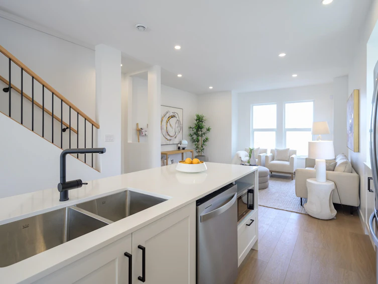 1-4788 54a Street, Delta, BC, V4K 3P1 - 15