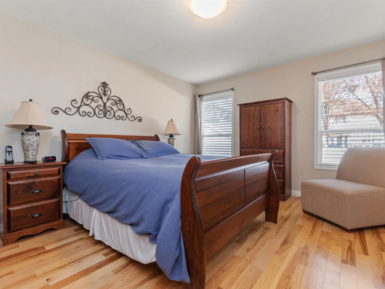 7534 Garnet Drive, Chilliwack, BC, V2R 3A9 - 26