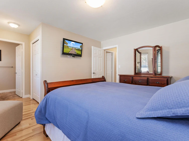 7534 Garnet Drive, Chilliwack, BC, V2R 3A9 - 28